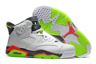 cheap air jordan 6 cheap no. 230